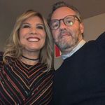 Leonardo Holderbaum - @leonardoholderbaum - Instagram