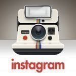 ~Free Shoutouts!~ - @leonardholmen - Instagram