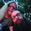 Lenny - @leonardholmquist - TikTok