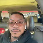 Leo Thee King Jr. - @leonard.holmes.9803 - Instagram