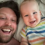 Leonard Holm - @_holm87 - Instagram