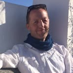 Leonard Holm - Facebook