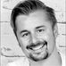 Leonard Holm - Facebook