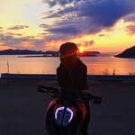 Leonard Holm - @leonardholmm - Instagram