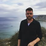 Leonard Holm - @lellarn - Instagram