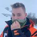Leonard Holm - Facebook