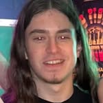 Leonard Holm-Huxley - @leonard_holm_huxley - Instagram