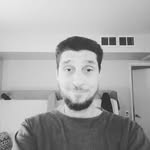 Leonard Holman - @leonardjholmanjr - Instagram
