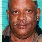 Leonard Holman Sr. - @leonardholman - Instagram