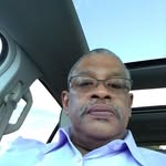Leonard Holman Sr. - @leonard.holman - Instagram