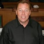 Leonard Holmberg - @leonard_holmberg - Instagram