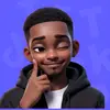 Leonard Holmes - @leonard.holmes6 - TikTok
