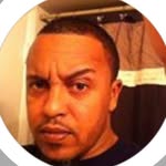 Leonard Holmes - @leonard.holmess110008 - Instagram