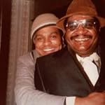 Leonard Holmes - @leonard.holmes.77 - Instagram