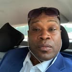 Leonard Holmes - @leonardholmes395 - Instagram