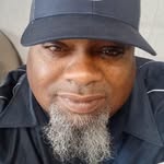 Leonard Holmes - @leonardholmes193 - Instagram