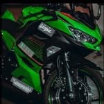 leonard holmes - @leonardholmes705 - Instagram