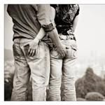 Leonard Holmes - @leonardholmes - Instagram