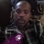 Leonard Holmes - Facebook