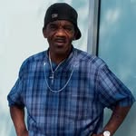 LEONARD HOLMES - @leonardholmes499 - Instagram