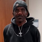 Leonard Holmes III - @leonardholmes539 - Instagram
