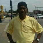 Leonard Holmes III - @leonard.holmes.iii - Instagram