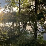 Leonard Holmgren - @leonard_holmgren - Instagram