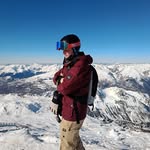 Leonard Holmgren Holm - @lhholm - Instagram