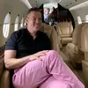 Leonard lusk Holmes - @leonard.lusk.holm - TikTok