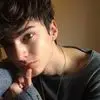 Leonard Vastholm - @leonard.vastholm - TikTok
