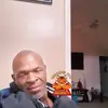 leonardholmes31 - @leonardholmes31 - TikTok