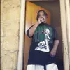 leonardholmes402boy - @leonardholmes165 - TikTok