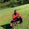 leonardholmes507 - @leonardholmes507 - TikTok