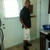 leonardholmes63 - @leonardholmes63 - TikTok