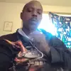 leonardholmes8 - @leonardholmes8 - TikTok