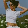 leonard.holmesa - @leonard.holmesa - TikTok