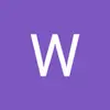 William Leonard Holm - @williamleonardholmelin - TikTok