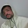 Hoookh_leonardofx - @hookahleonardof2 - TikTok