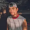 Lenard Hook - @lenard.hook - TikTok