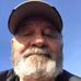 Leonard Hook - Facebook