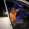 Leonard Hookey - @leonardhookey - TikTok