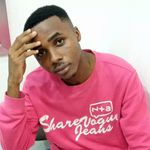 leonard hookey - @leonard_hookey - Instagram