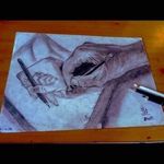 Leonard Hookey - @leonardhookey - Instagram
