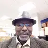 Leonard Hooks603 - @leonardhooks603 - TikTok