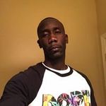 Leonard Hooks - @hooksleonard - Instagram