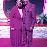 Leonard Hooks - @leonardhooks1 - Instagram