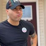 Leonard hooks - @leonard.hooks - Instagram