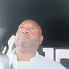 Leonard Hooks - @leonardhooks8 - TikTok