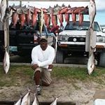 Leonard Hooks - @leonard.hooks.9 - Instagram