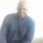 Leonard Vanhook - @leonardvanhook - Instagram